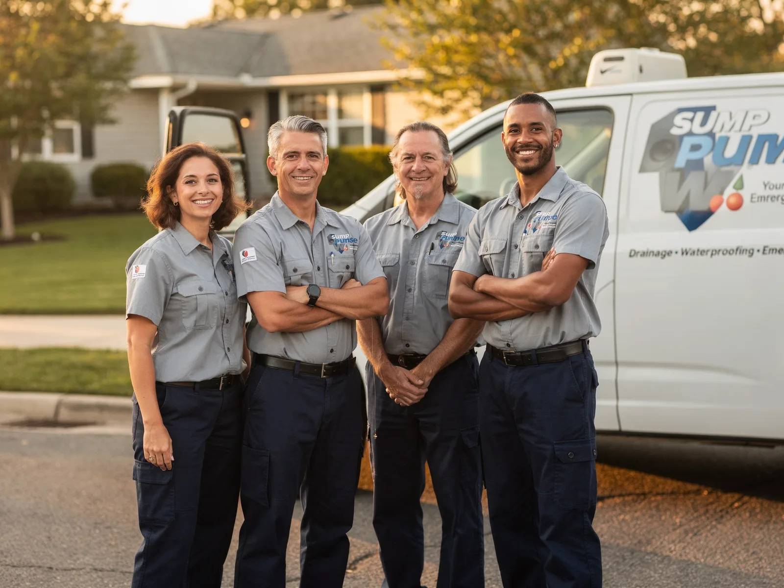 Water Heater Repair company in Smyrna, DE
