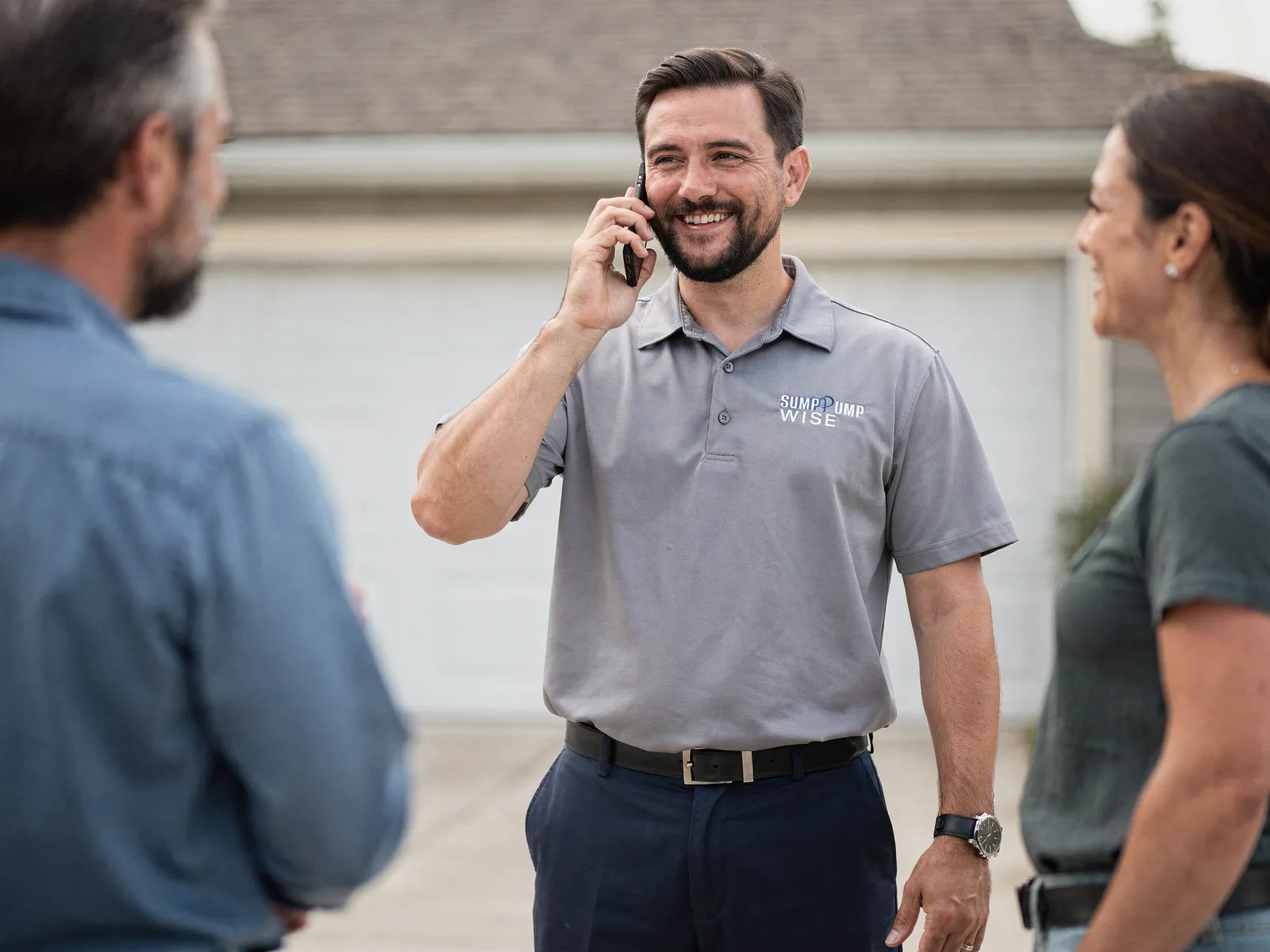 Water Heater Repair Smyrna, DE FAQs